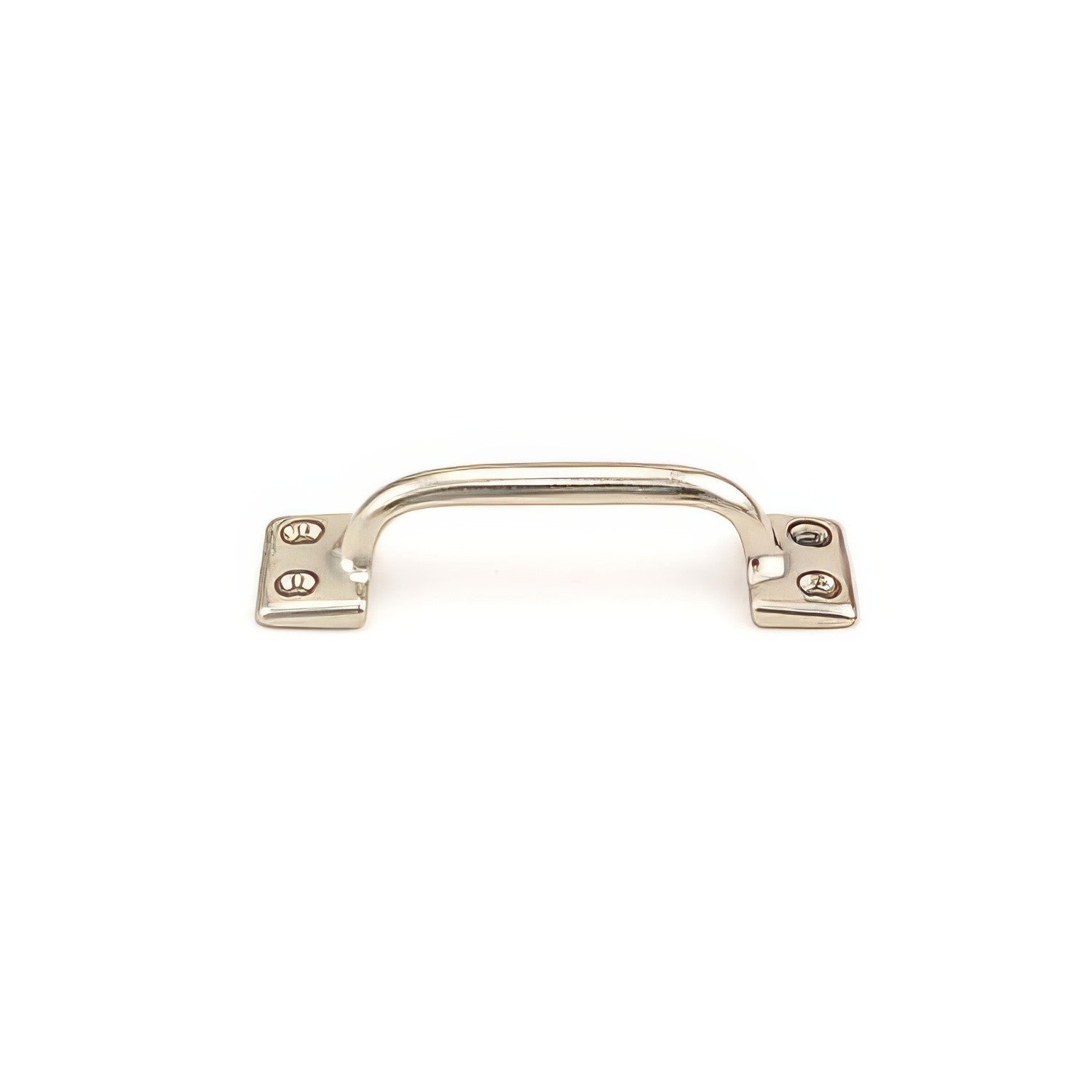 Ives 026A Aluminum Bar Window Lift