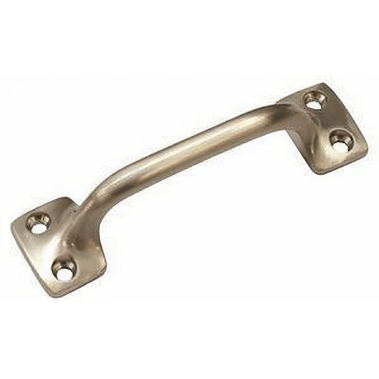Ives 026A Aluminum Bar Window Lift