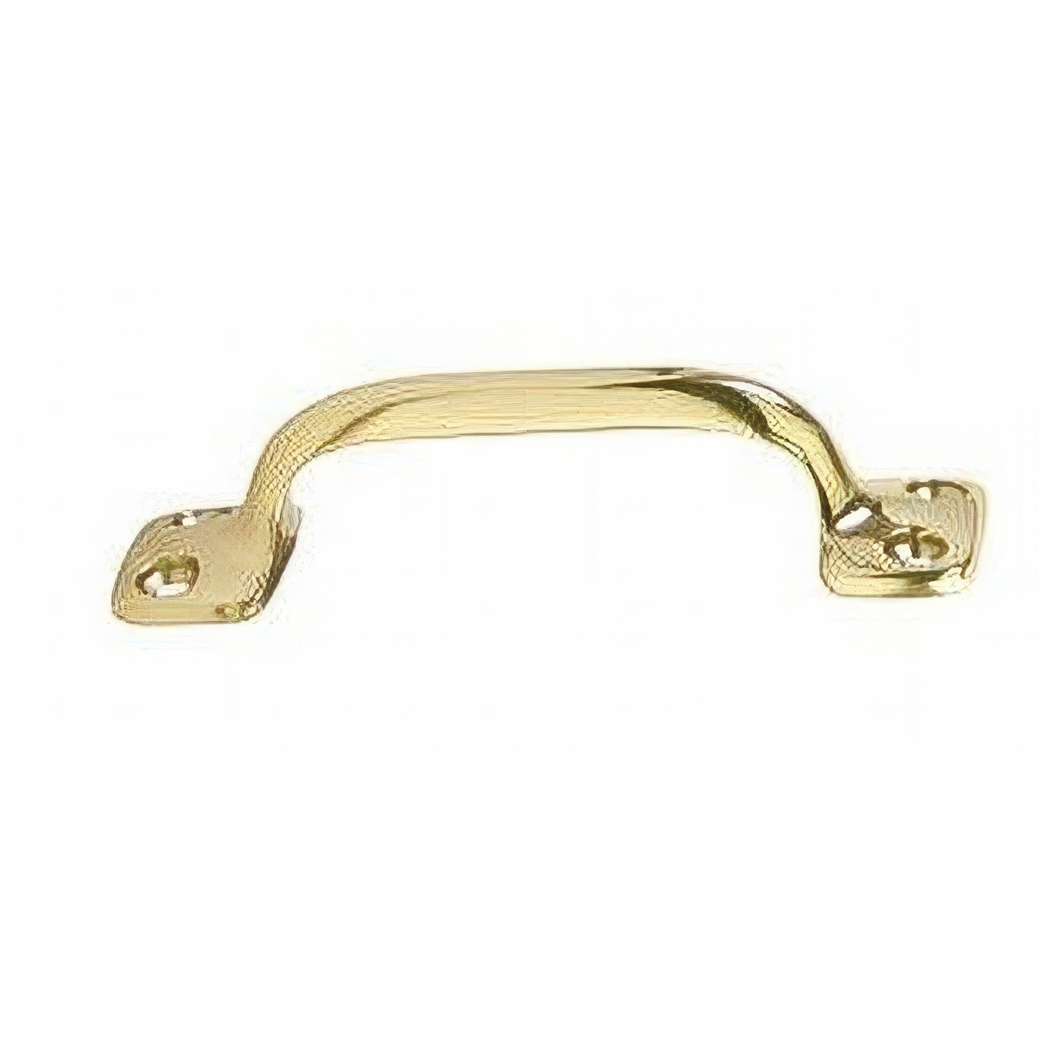 Ives 026A Aluminum Bar Window Lift