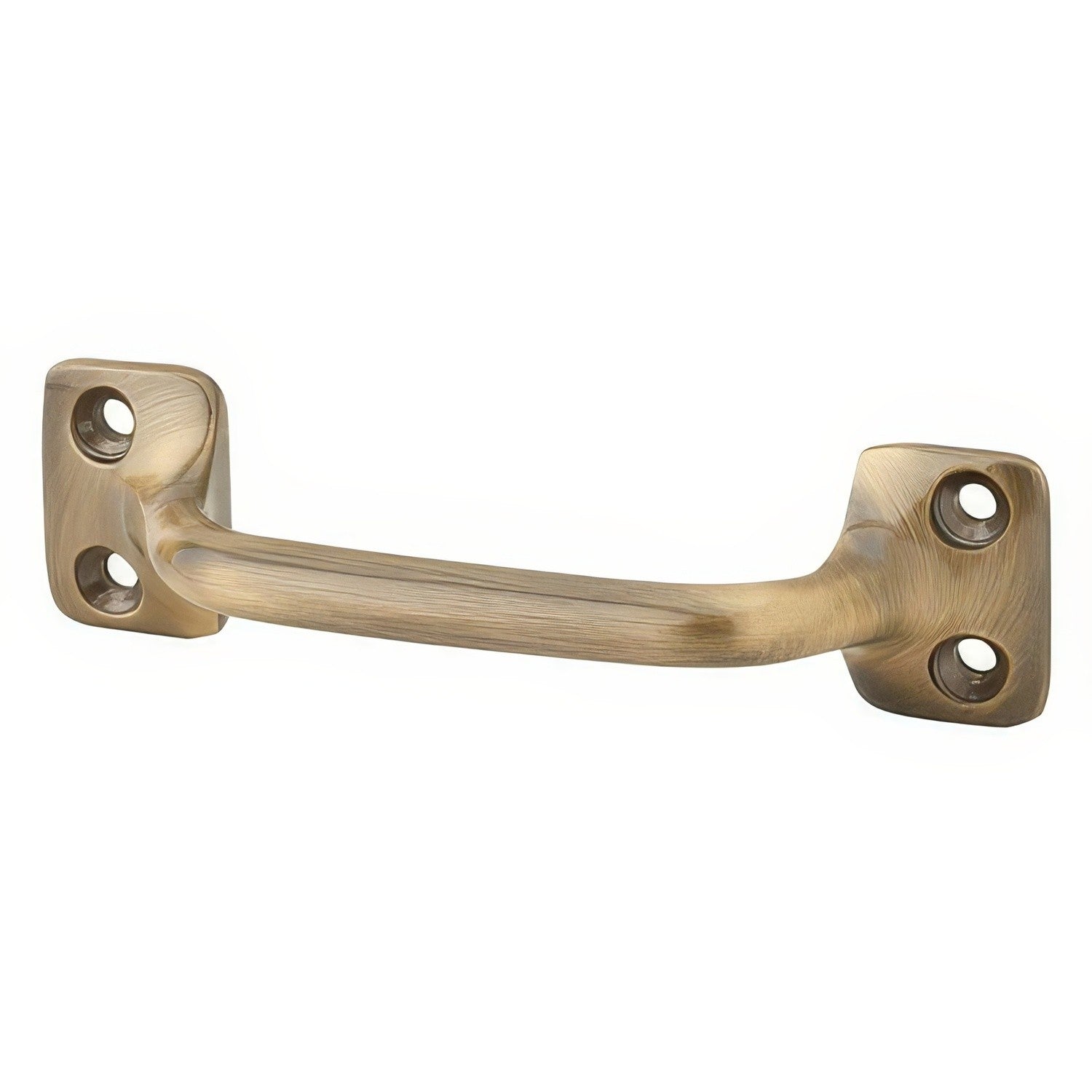 Ives 026A Aluminum Bar Window Lift