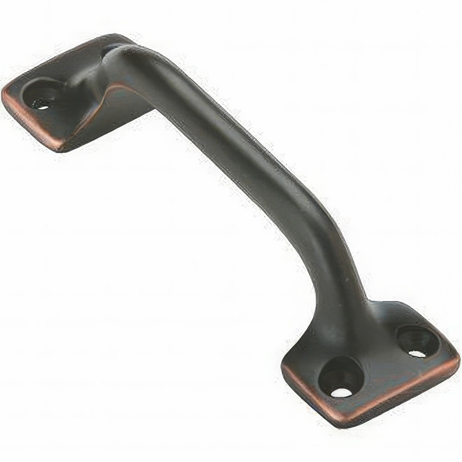 Ives 026A Aluminum Bar Window Lift