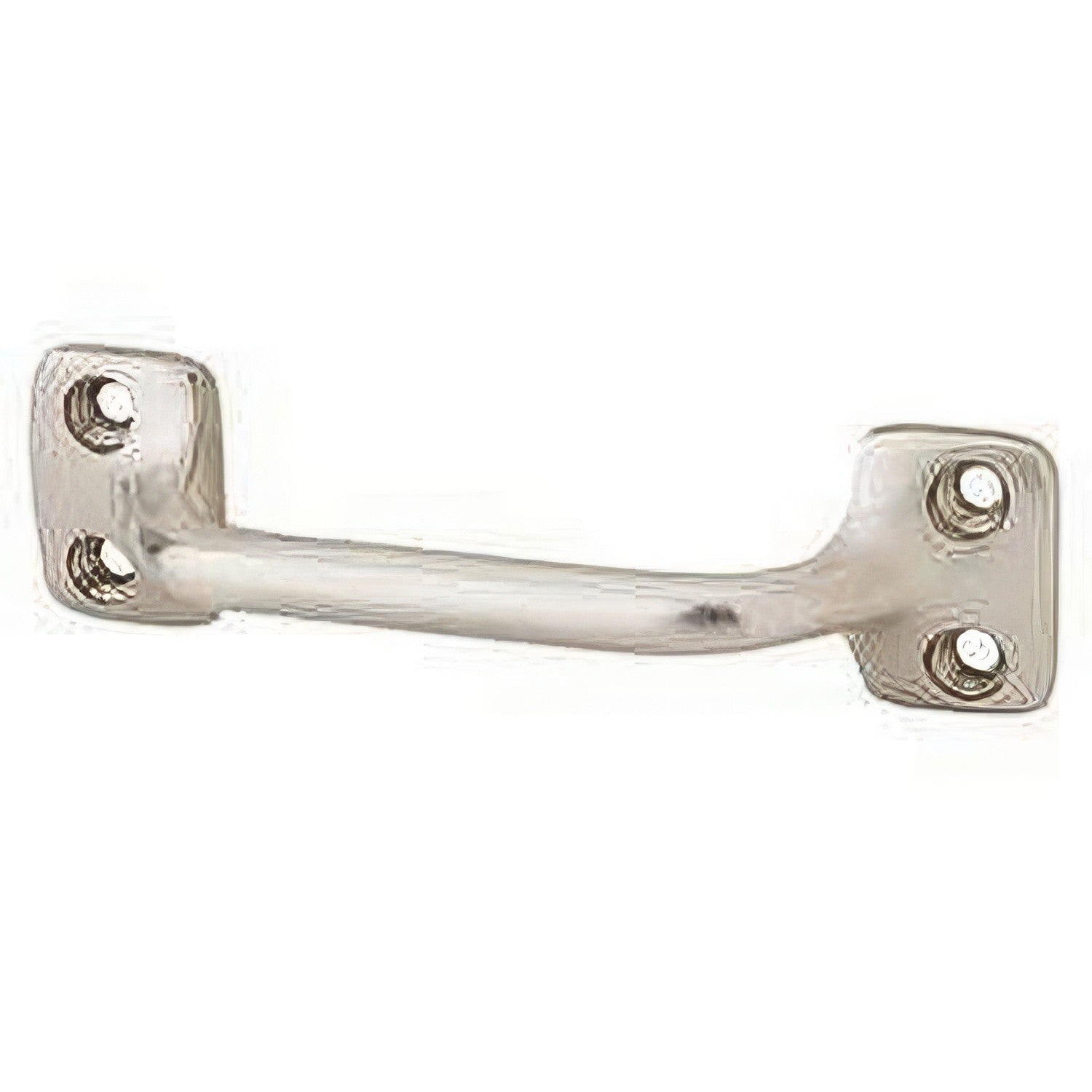 Ives 026A Aluminum Bar Window Lift