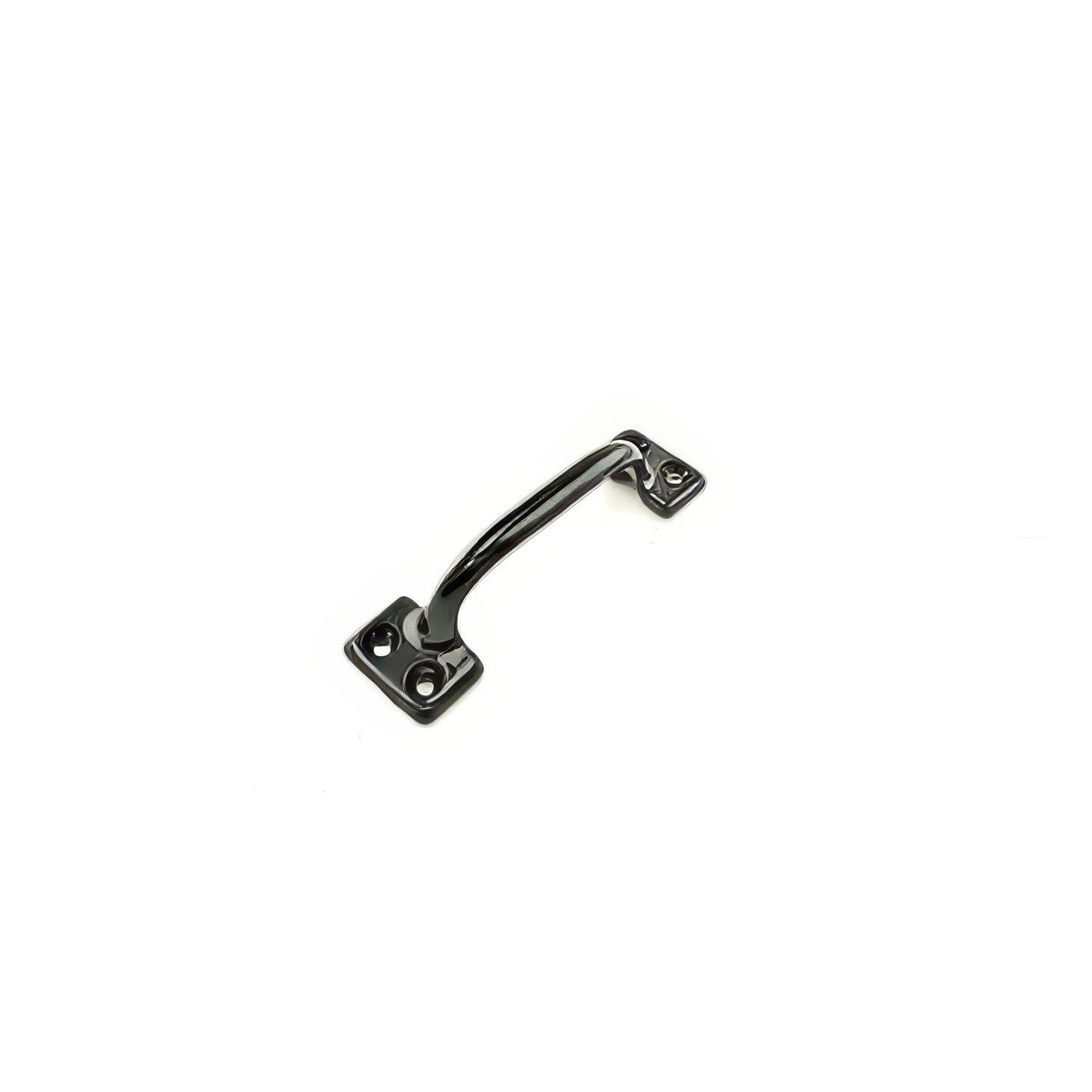 Ives 026A Aluminum Bar Window Lift