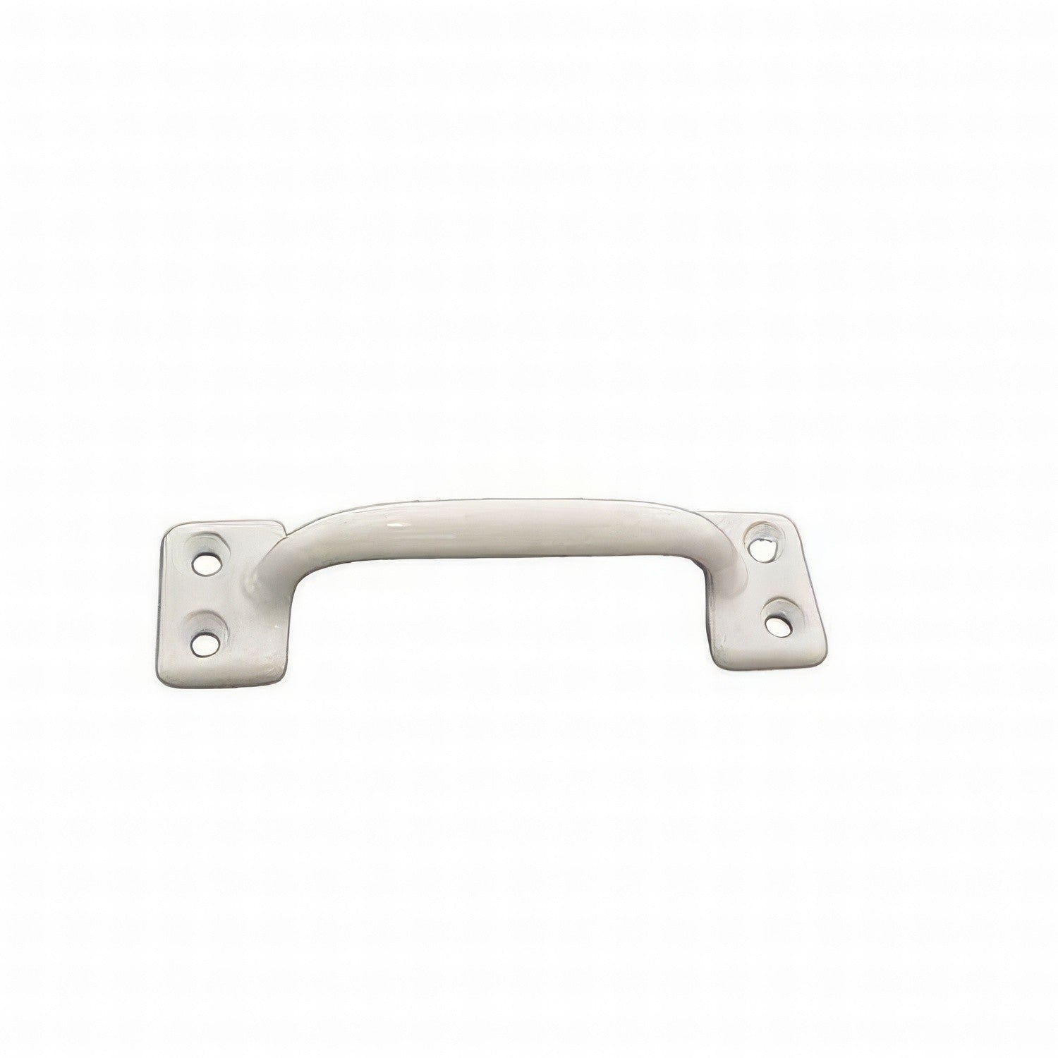 Ives 026A Aluminum Bar Window Lift