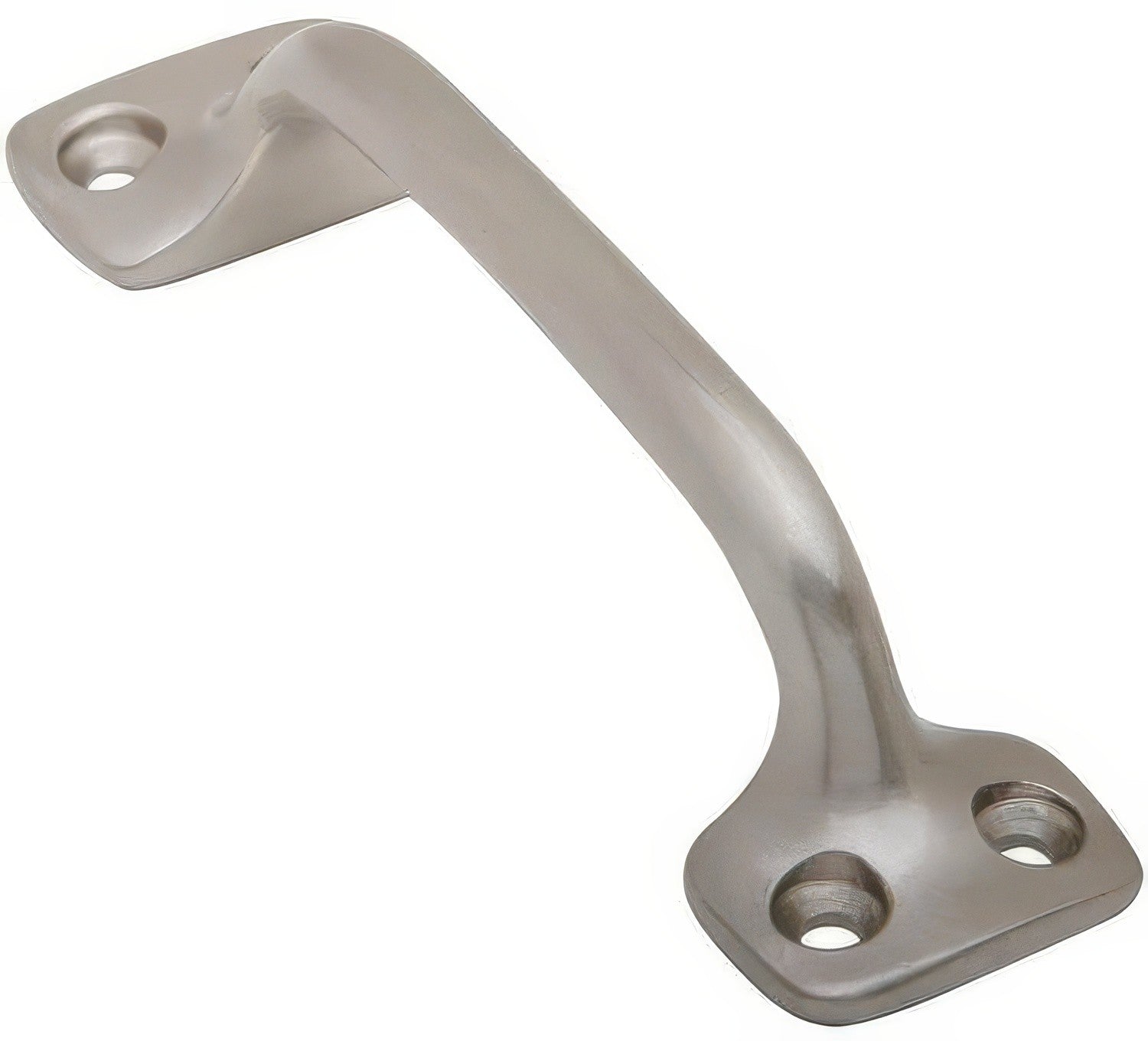 Ives 026B Bar Solid Brass Window Lift