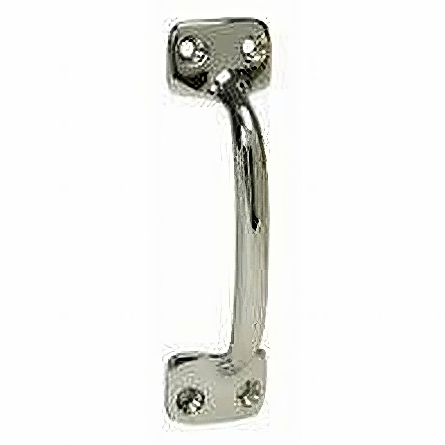 Ives 026B Bar Solid Brass Window Lift