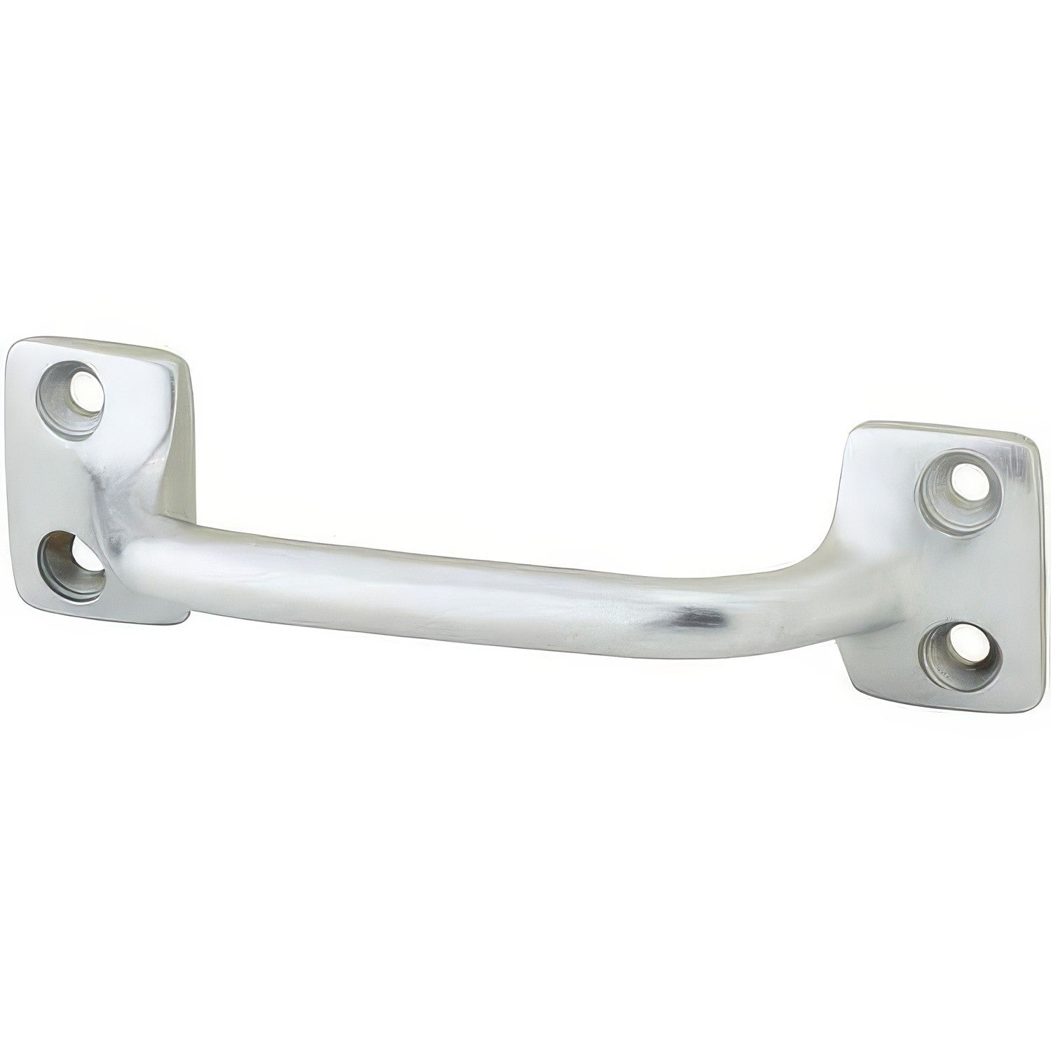 Ives 026B Bar Solid Brass Window Lift
