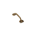Ives 026B Bar Solid Brass Window Lift