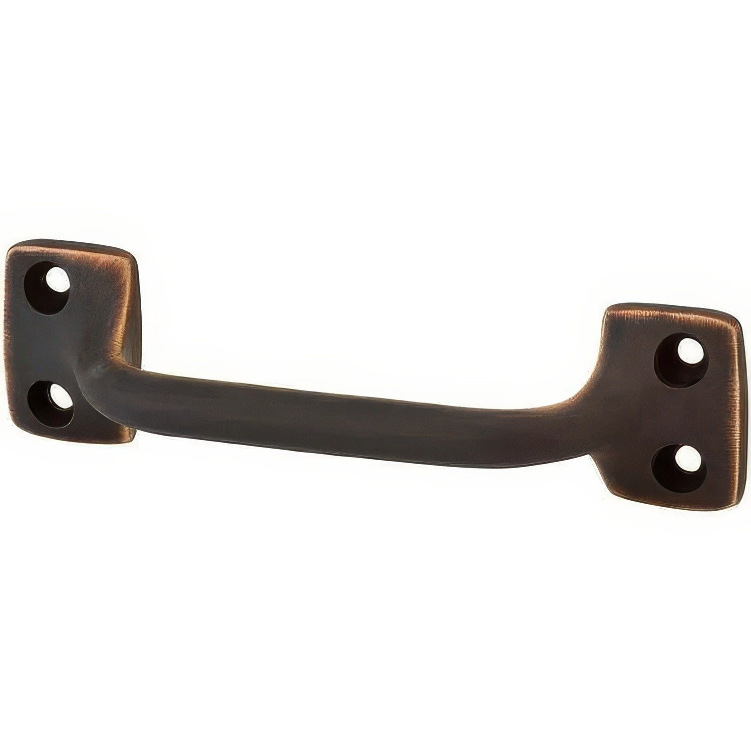 Ives 026B Bar Solid Brass Window Lift