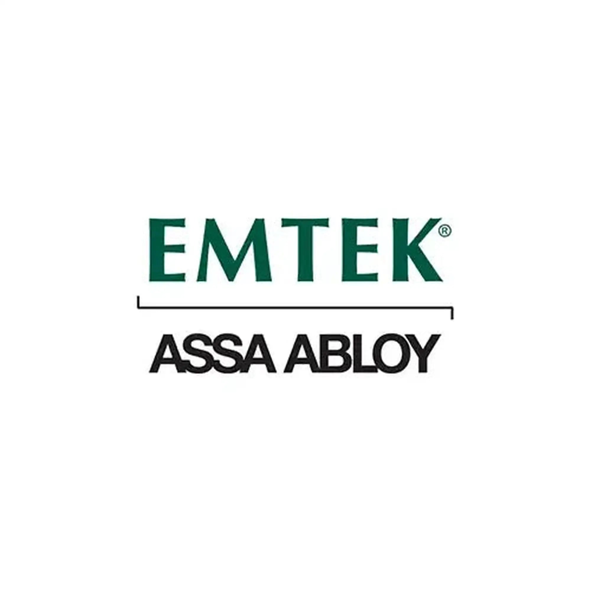 Emtek 1-5/8" Height x 1" Width Standard Size Solid Brass Casement Latch