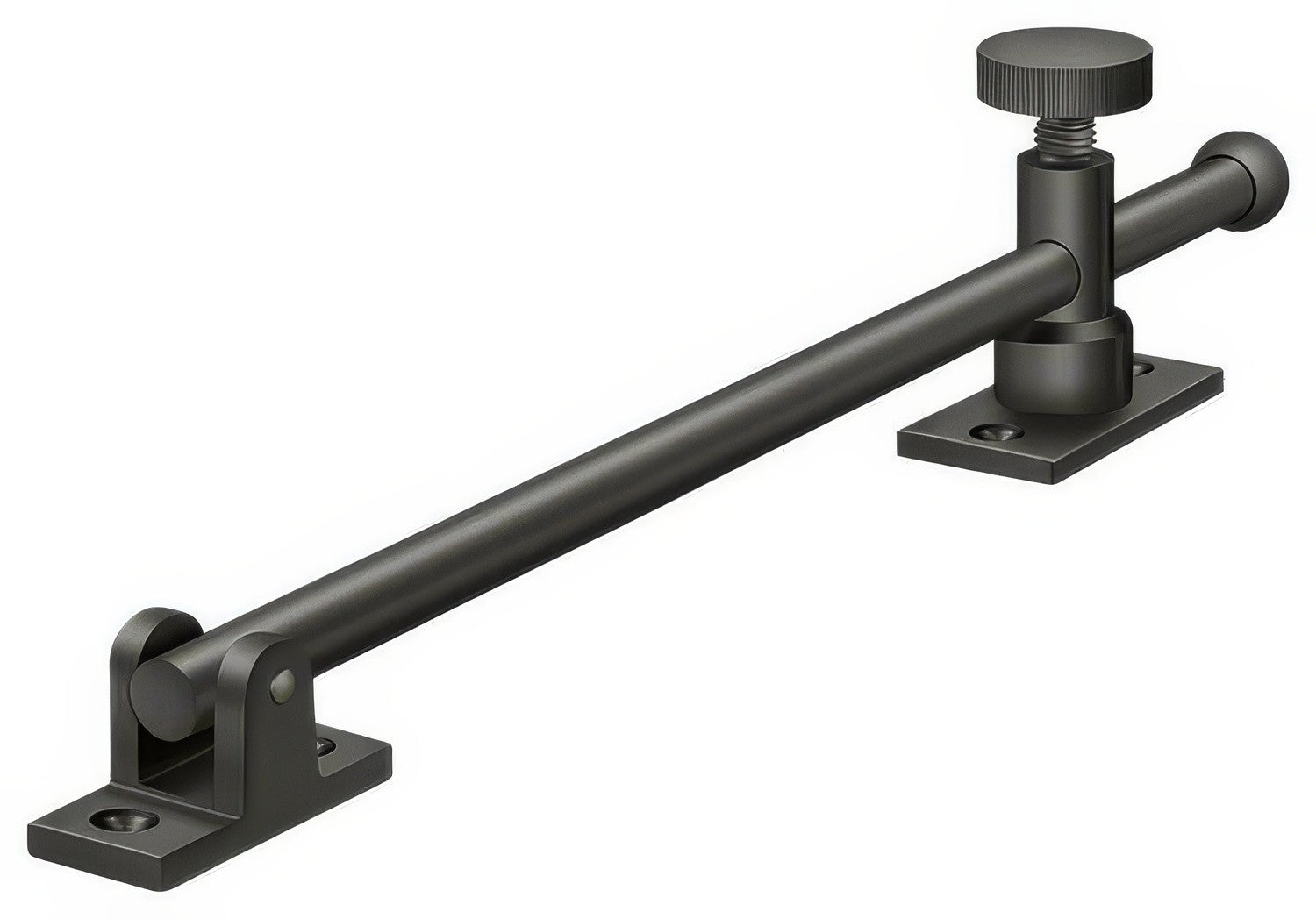 Deltana CSA10 10" Casement Stay Adjuster