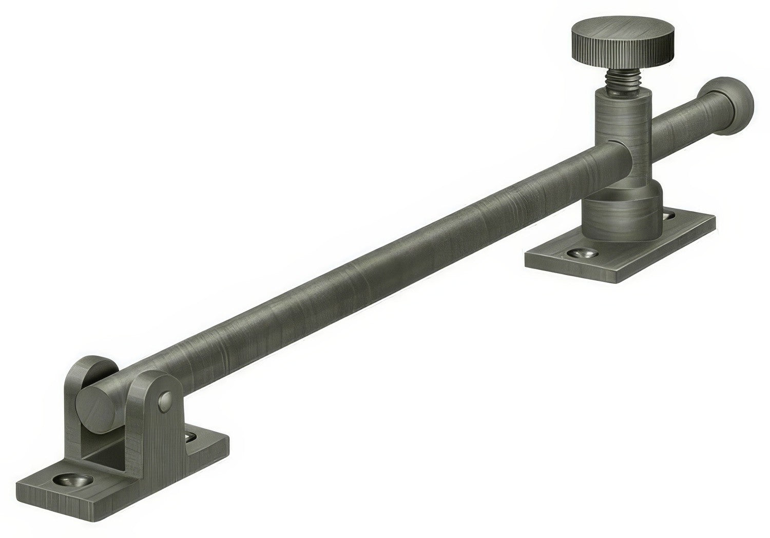 Deltana CSA10 10" Casement Stay Adjuster
