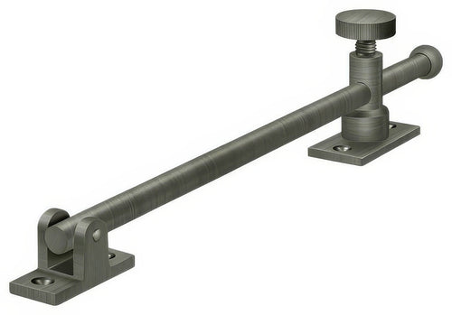 Deltana CSA10 10" Casement Stay Adjuster