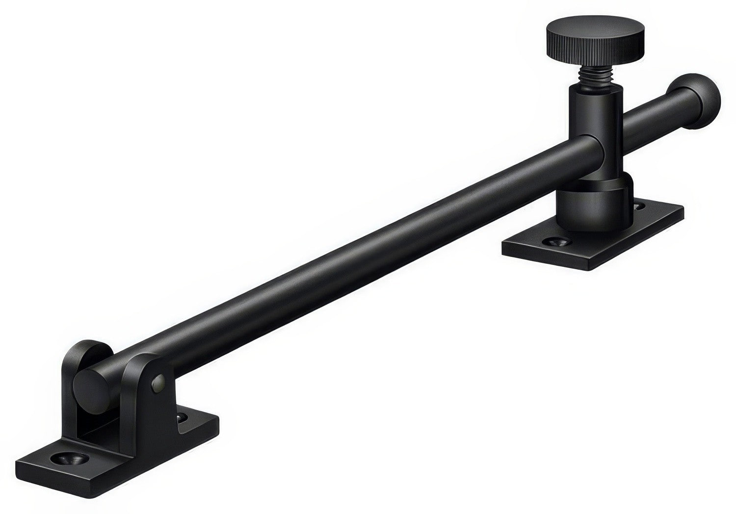 Deltana CSA10 10" Casement Stay Adjuster