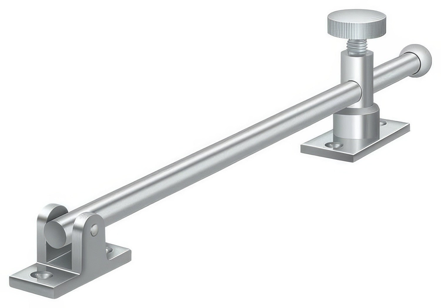 Deltana CSA10 10" Casement Stay Adjuster
