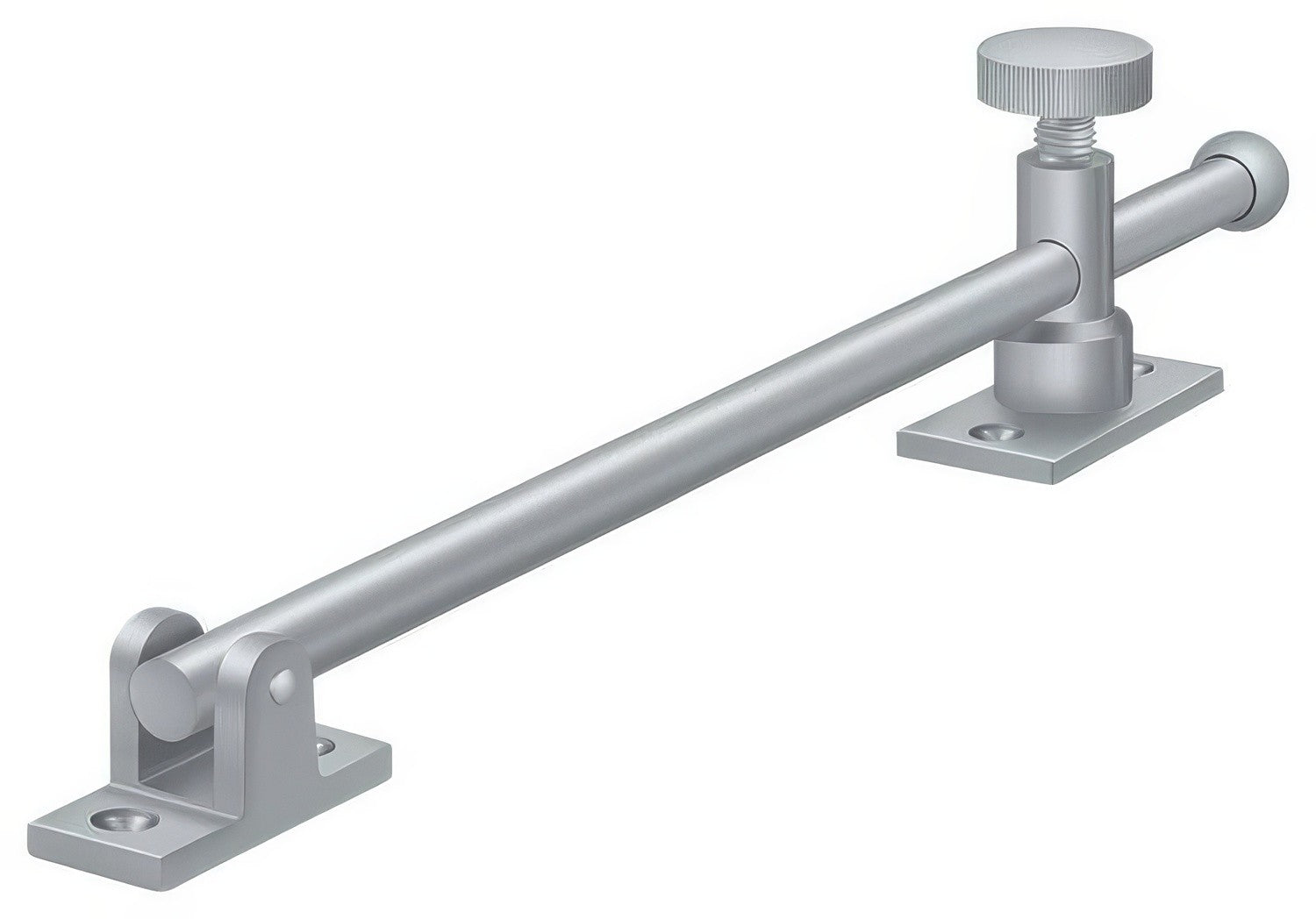 Deltana CSA10 10" Casement Stay Adjuster