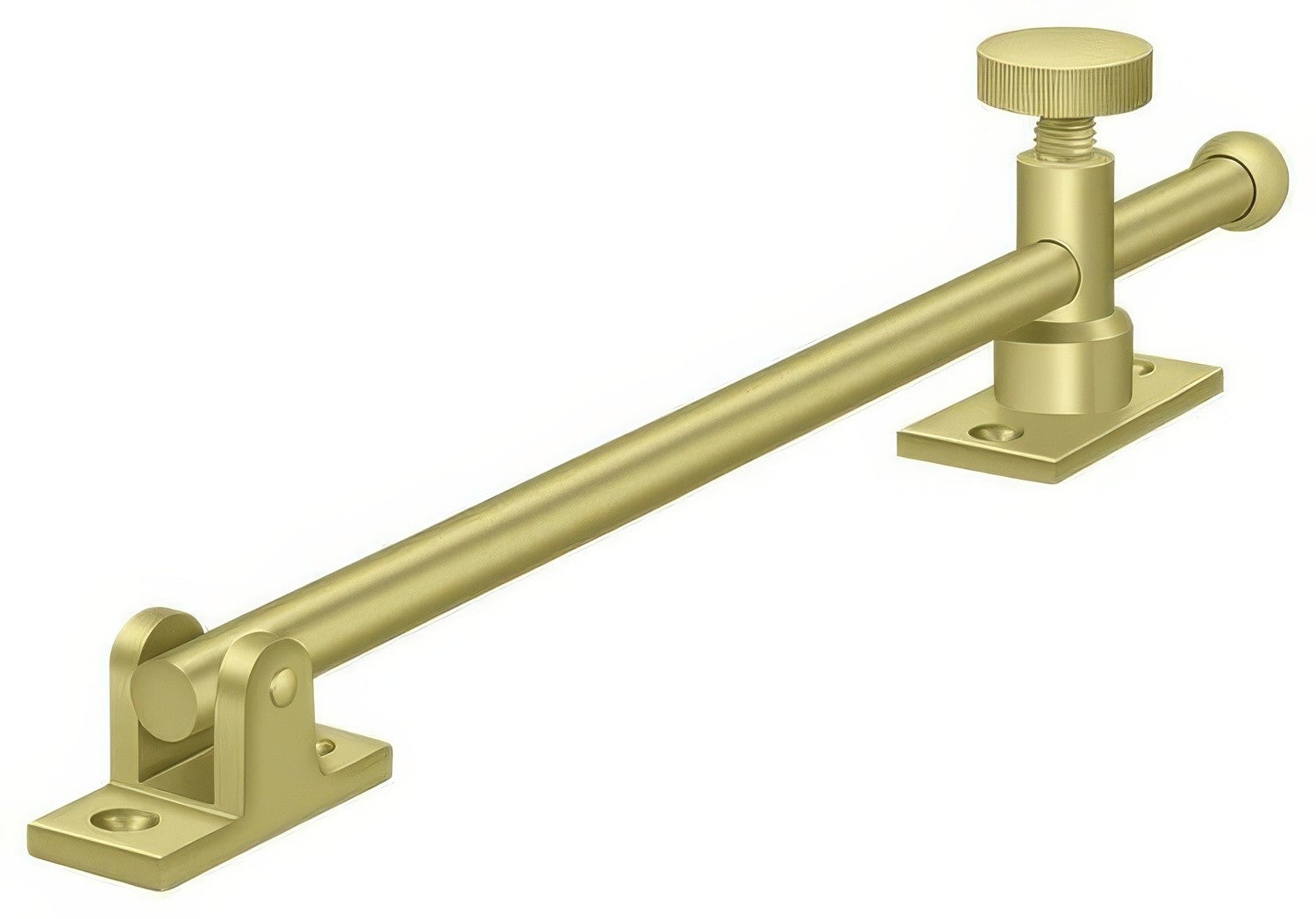 Deltana CSA10 10" Casement Stay Adjuster