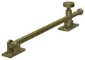 Deltana CSA10 10" Casement Stay Adjuster