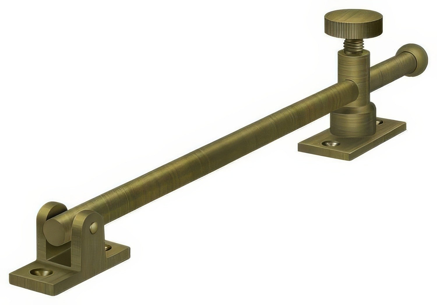 Deltana CSA10 10" Casement Stay Adjuster