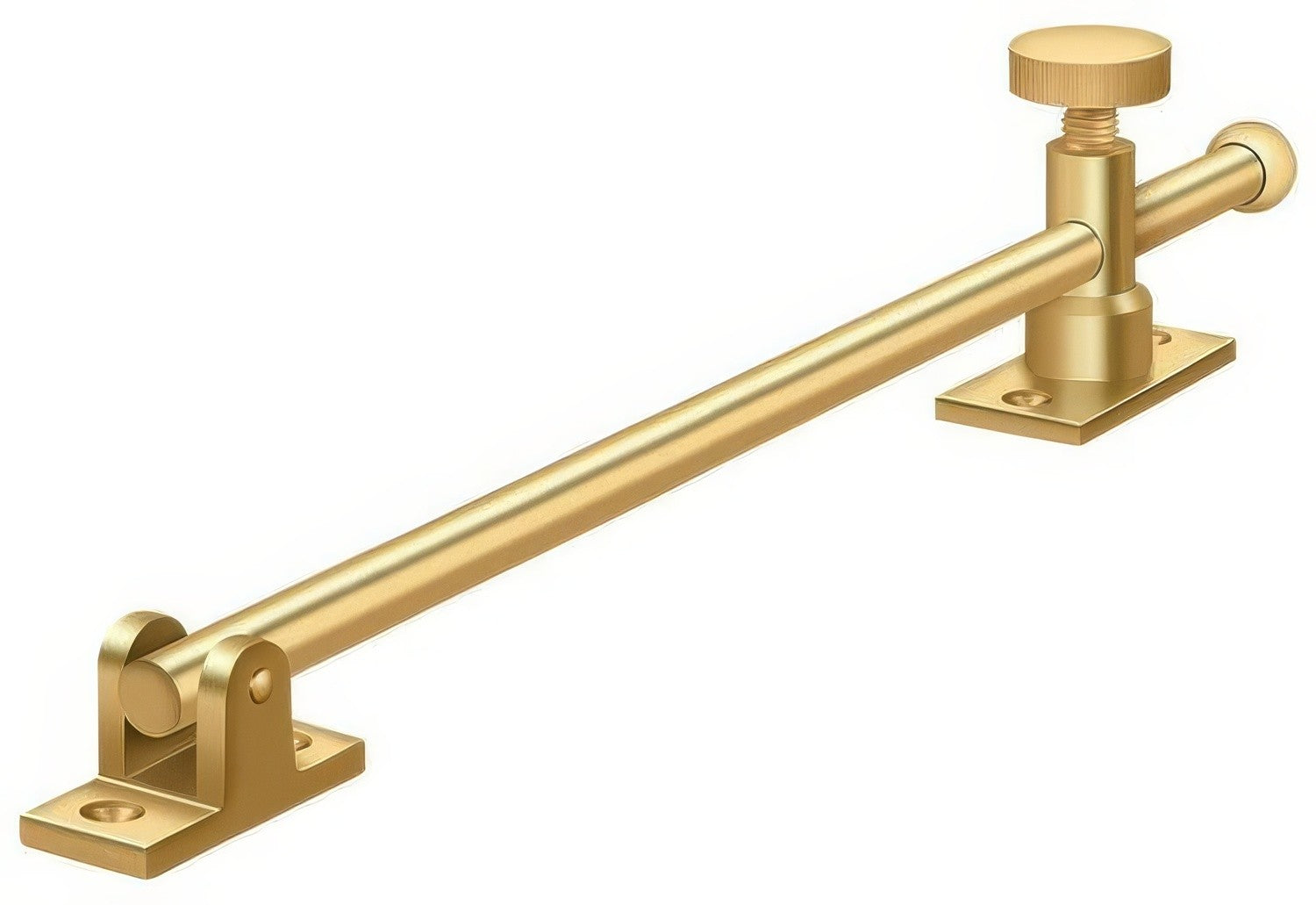 Deltana CSA12 12" Casement Stay Adjuster