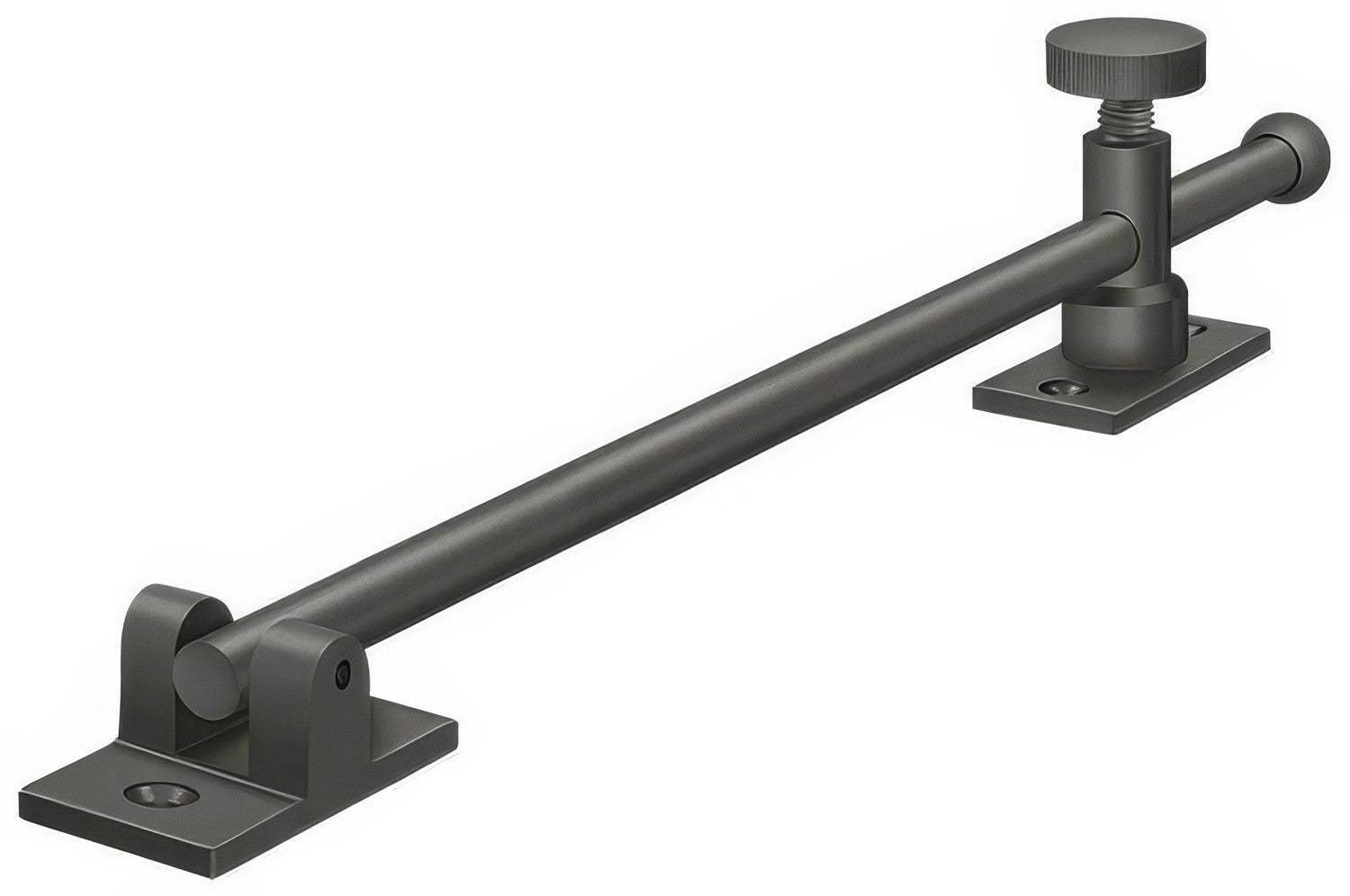 Deltana CSA12HD 12" HD Casement Stay Adjuster