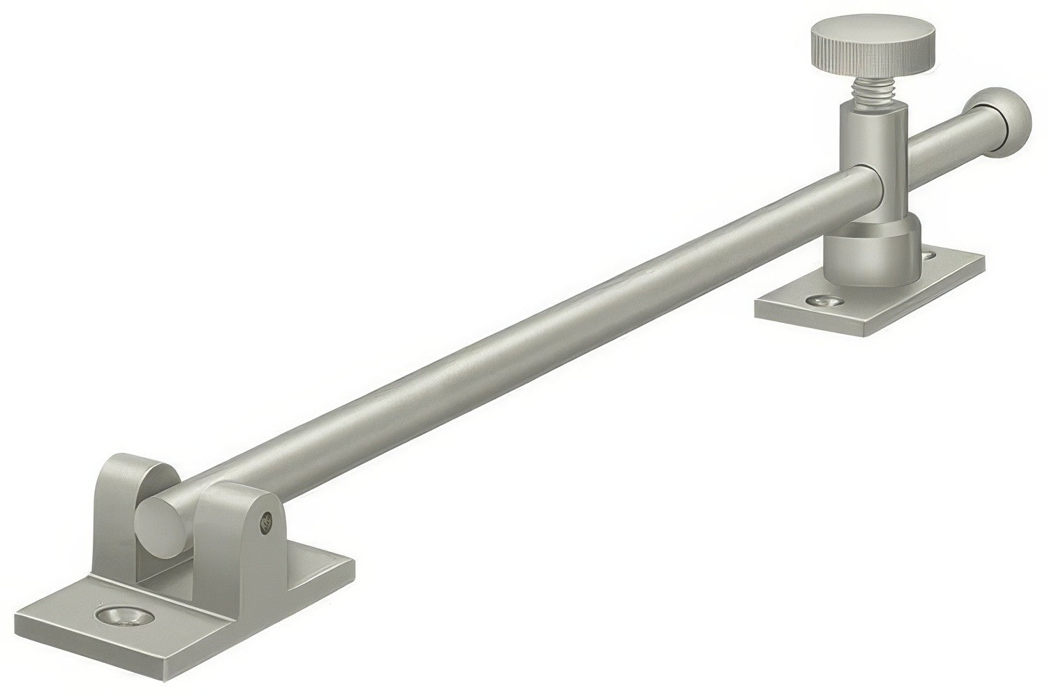 Deltana CSA12HD 12" HD Casement Stay Adjuster