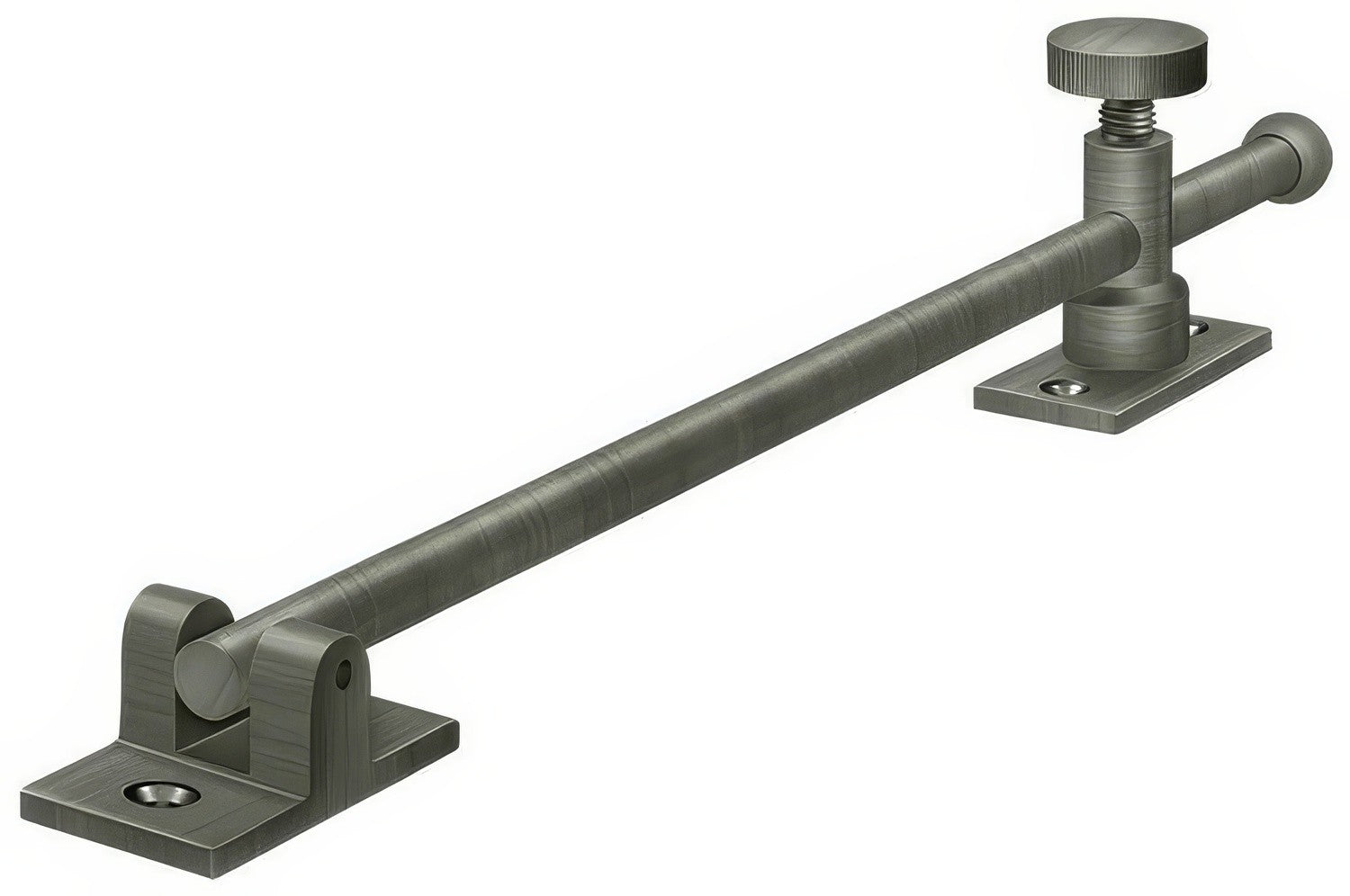 Deltana CSA12HD 12" HD Casement Stay Adjuster