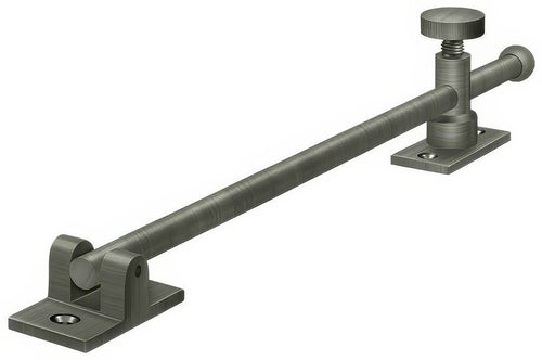 Deltana CSA12HD 12" HD Casement Stay Adjuster