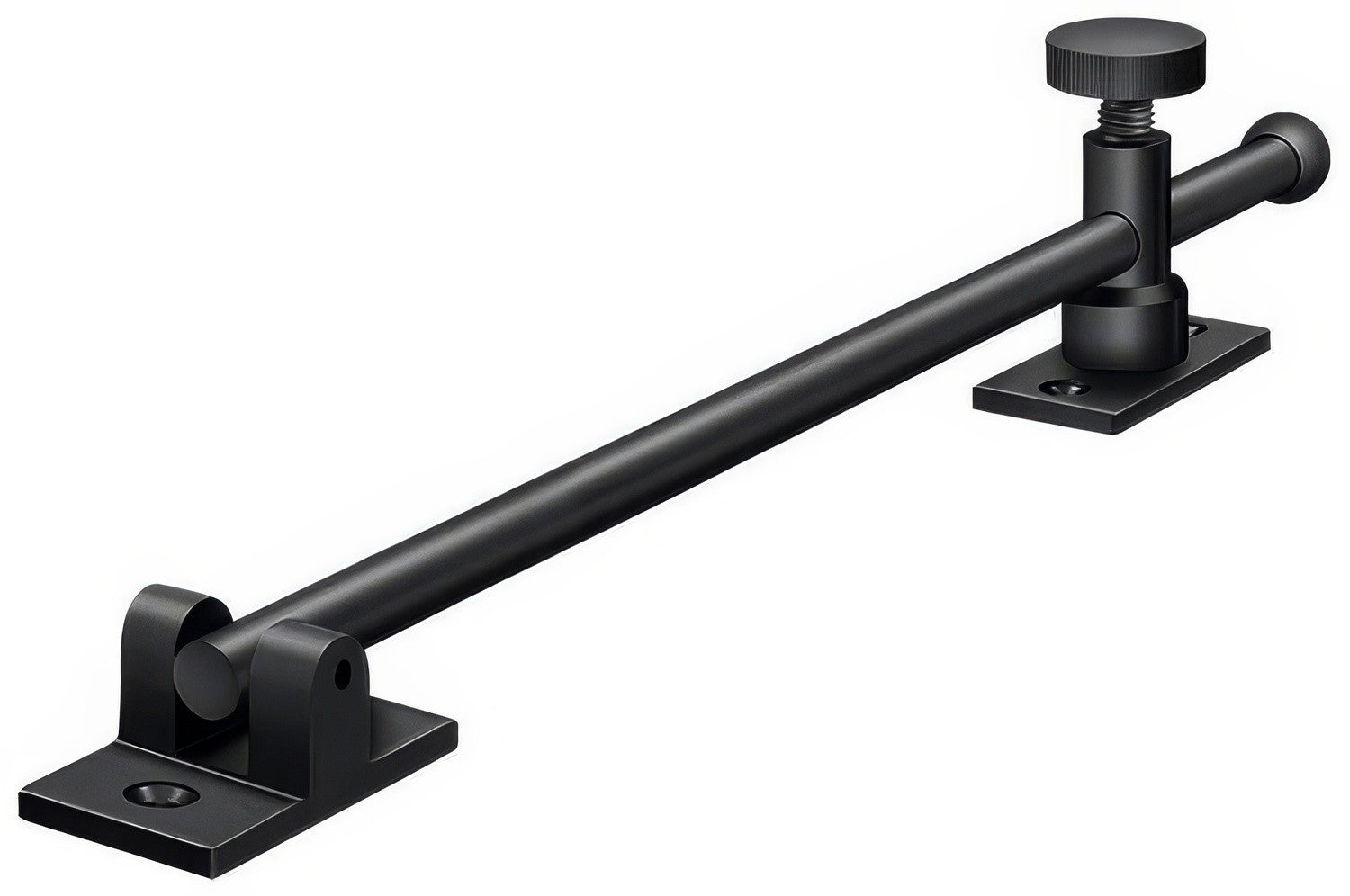 Deltana CSA12HD 12" HD Casement Stay Adjuster