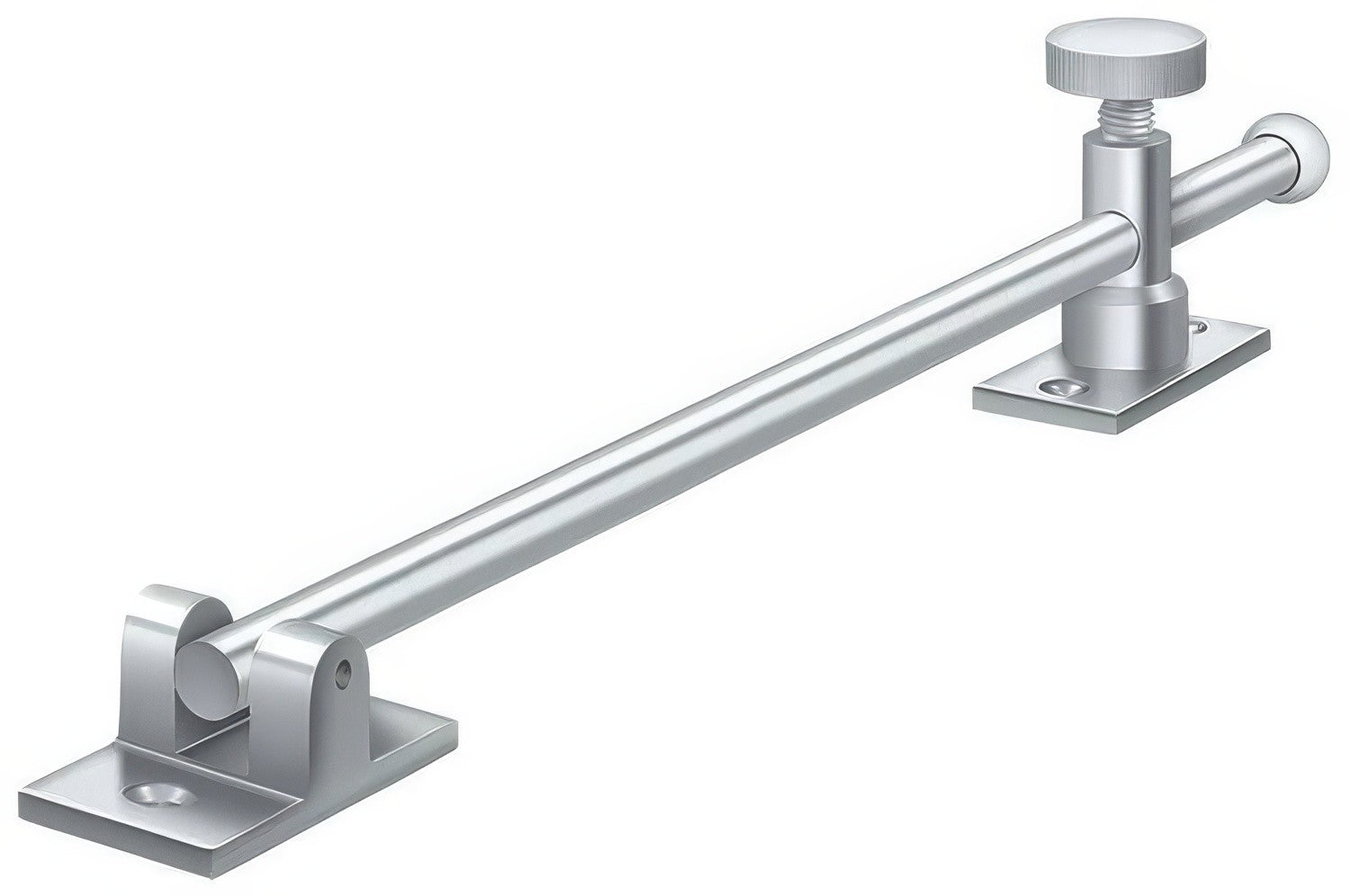 Deltana CSA12HD 12" HD Casement Stay Adjuster