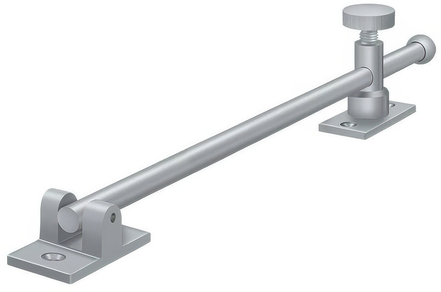 Deltana CSA12HD 12" HD Casement Stay Adjuster