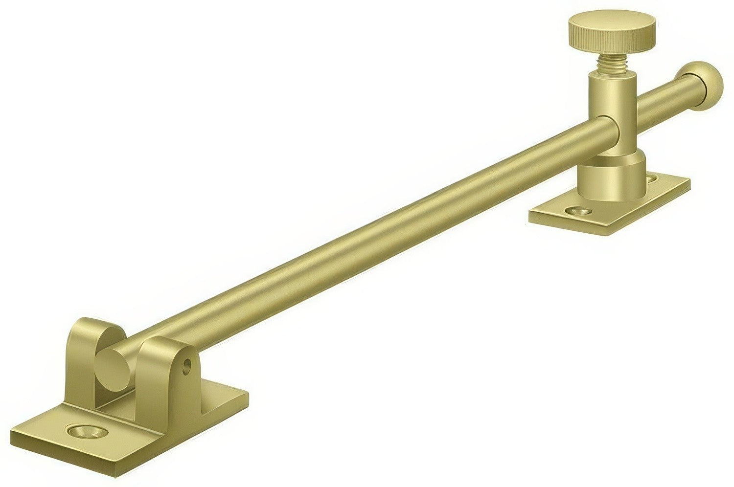 Deltana CSA12HD 12" HD Casement Stay Adjuster
