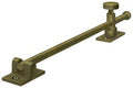 Deltana CSA12HD 12" HD Casement Stay Adjuster