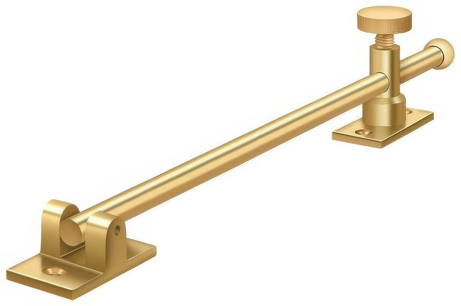 Deltana CSA12HD 12" HD Casement Stay Adjuster