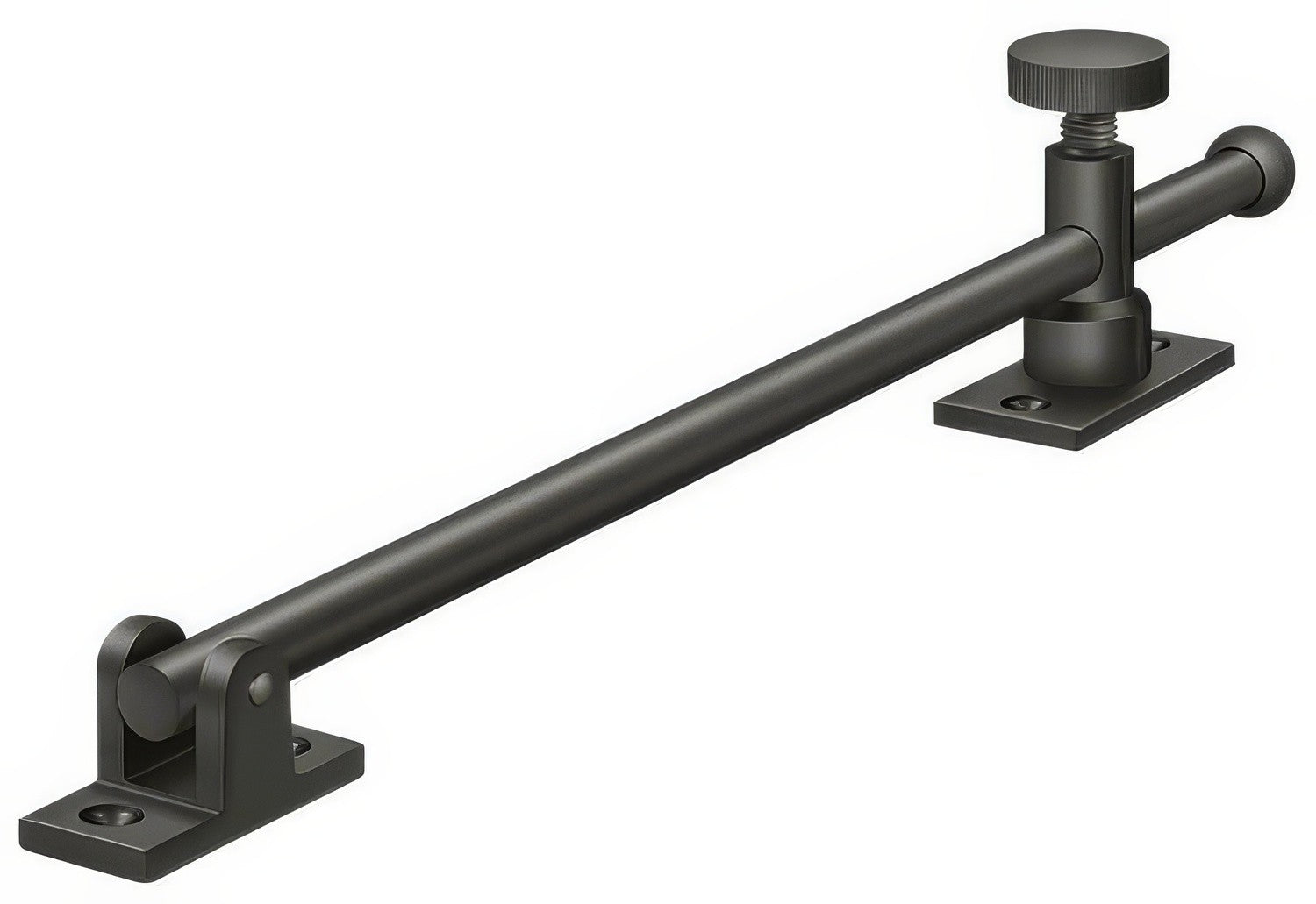 Deltana CSA12 12" Casement Stay Adjuster