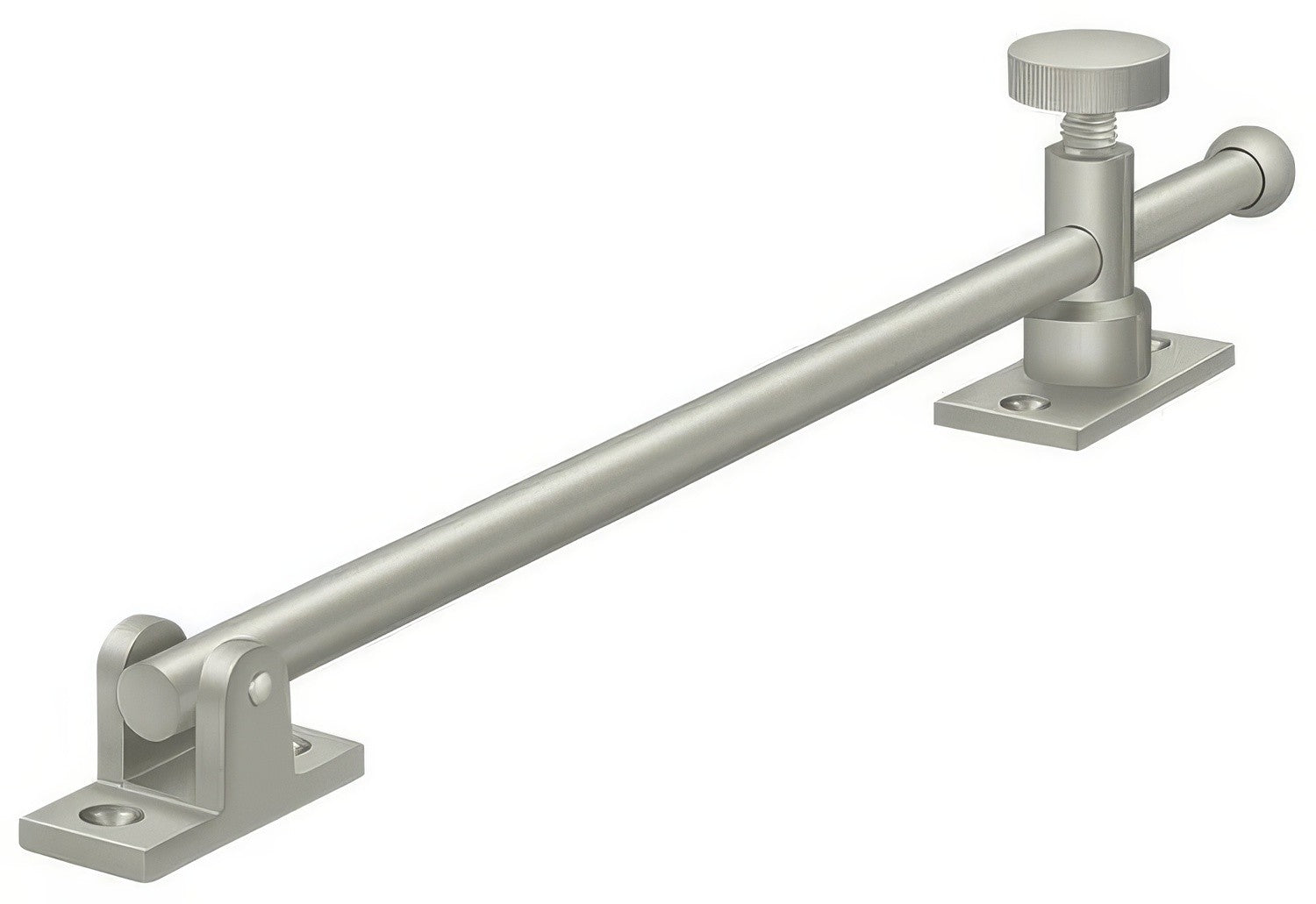 Deltana CSA12 12" Casement Stay Adjuster
