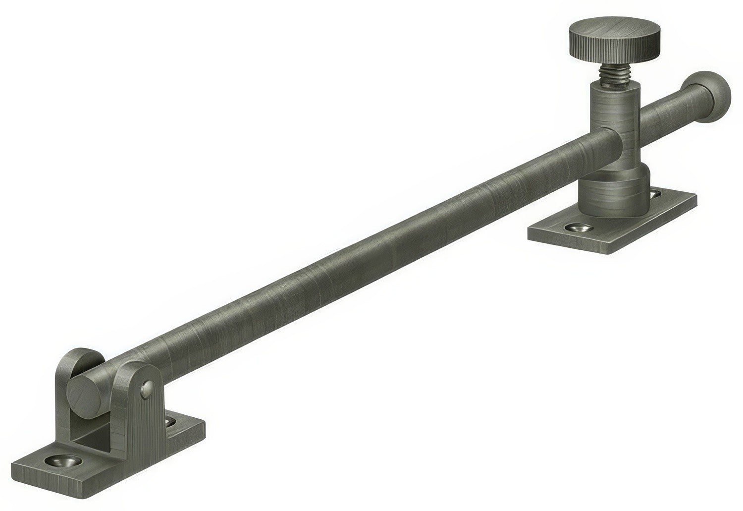 Deltana CSA12 12" Casement Stay Adjuster