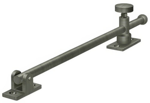 Deltana CSA12 12" Casement Stay Adjuster