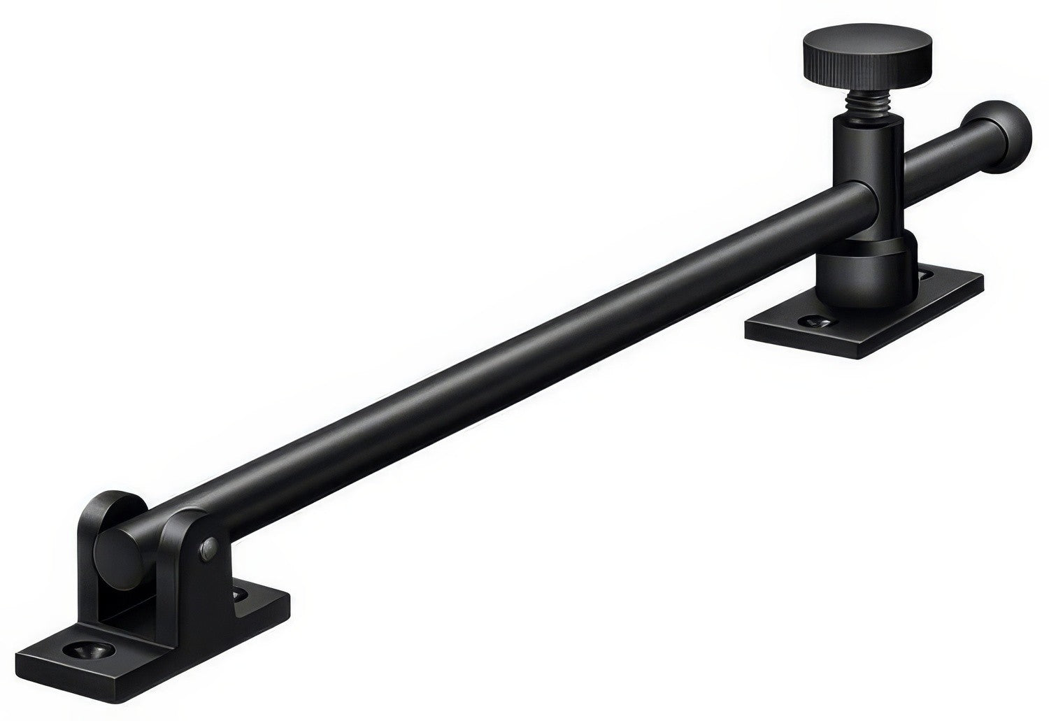 Deltana CSA12 12" Casement Stay Adjuster