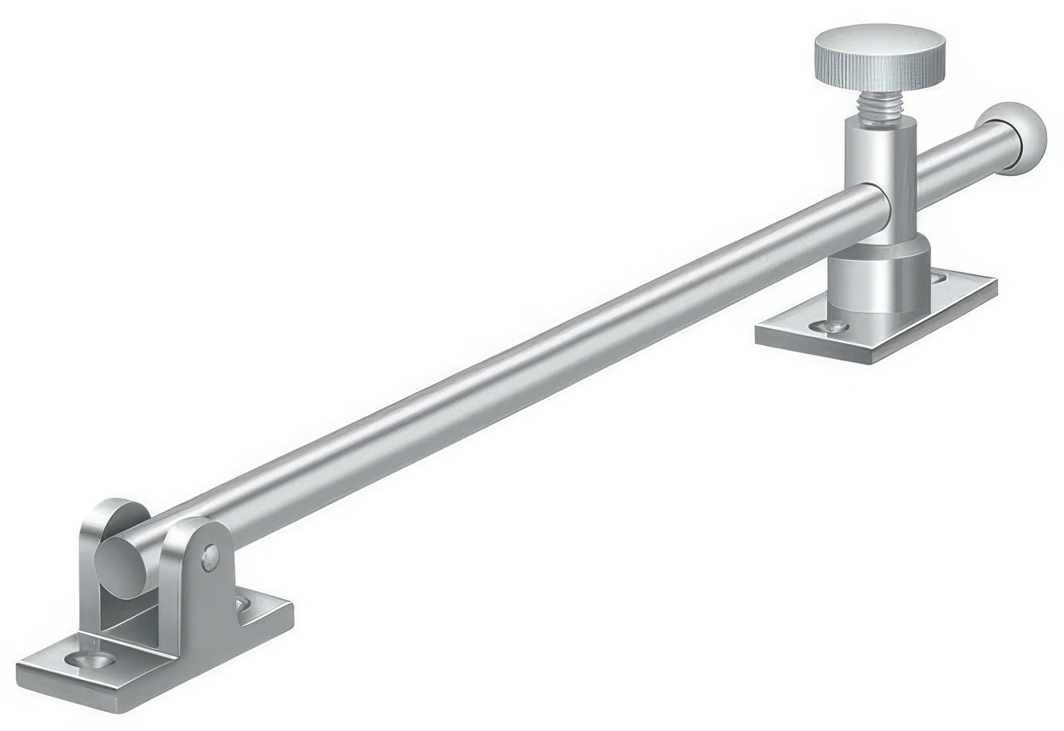 Deltana CSA12 12" Casement Stay Adjuster