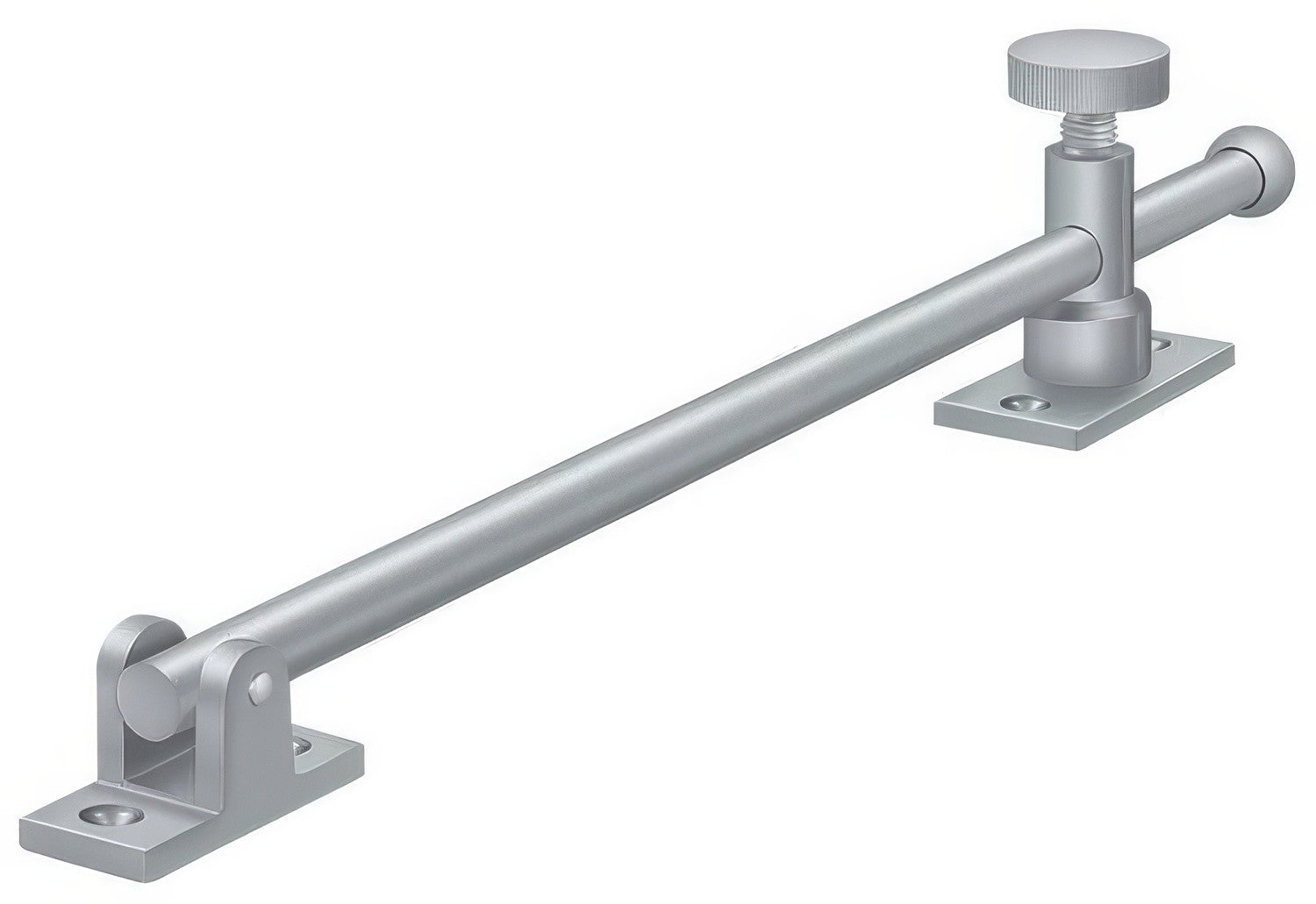 Deltana CSA12 12" Casement Stay Adjuster