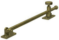 Deltana CSA12 12" Casement Stay Adjuster