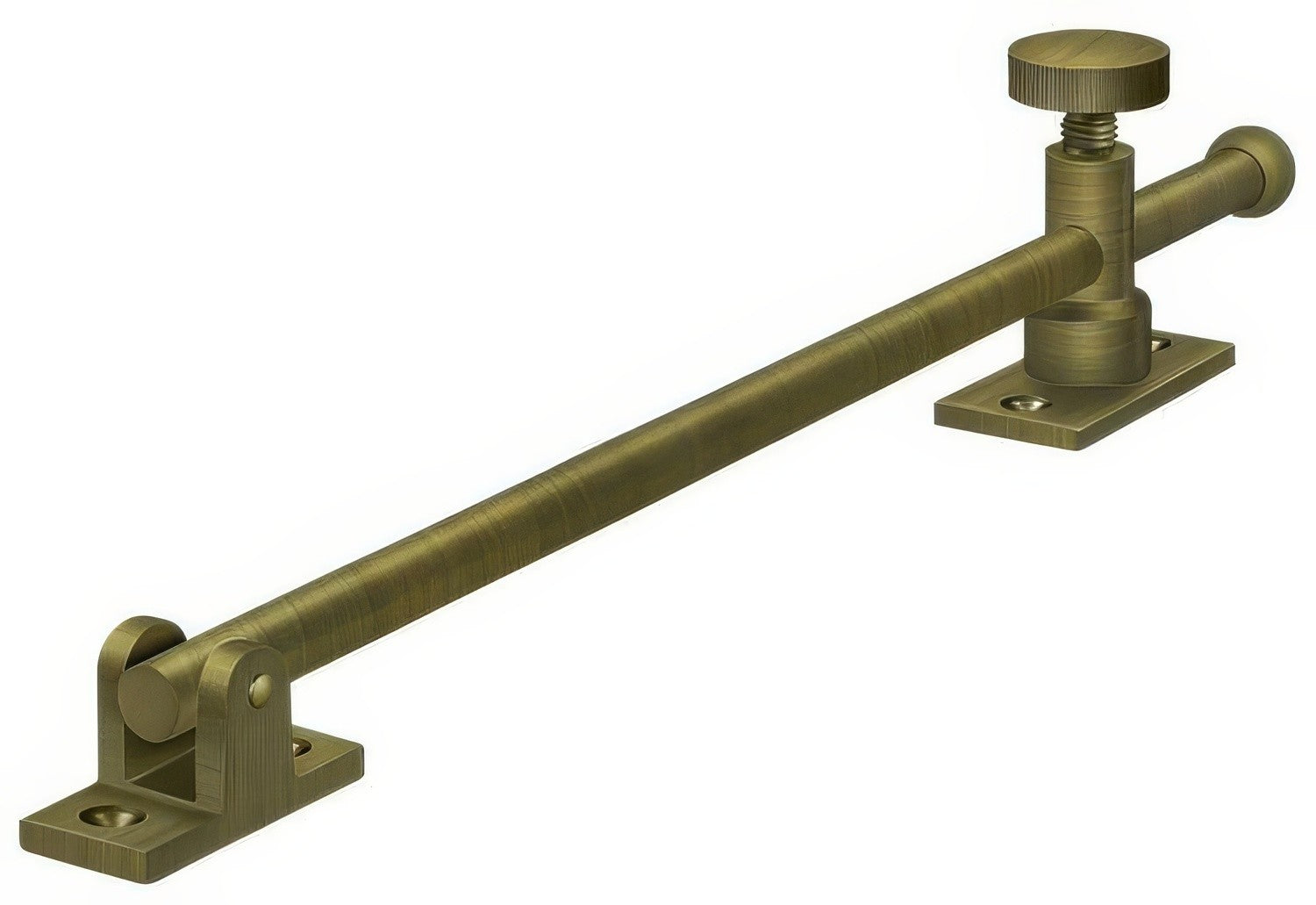Deltana CSA12 12" Casement Stay Adjuster