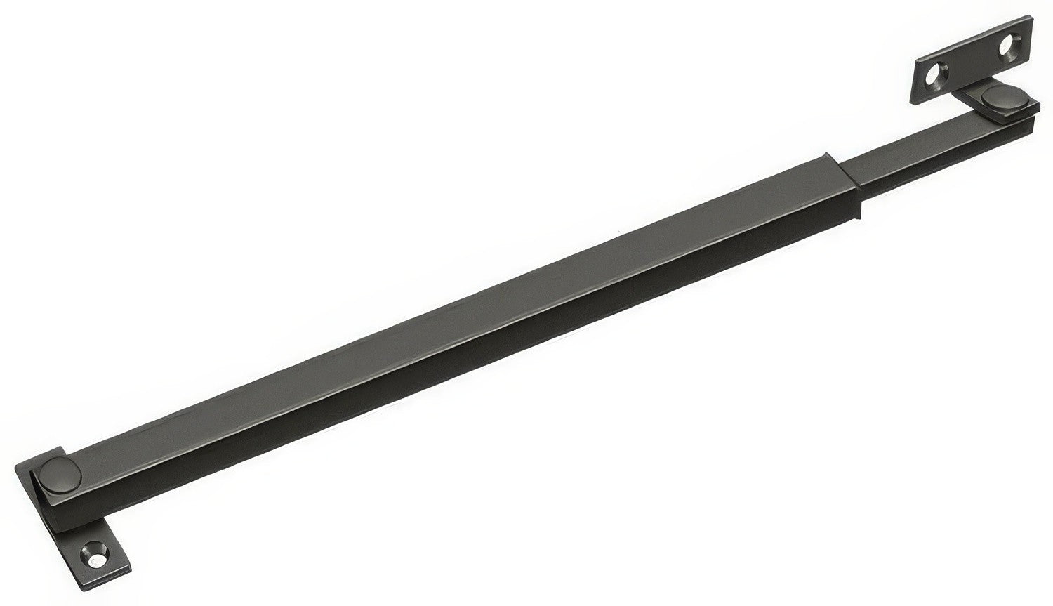 Deltana FCA12 12" Friction Casement Adjuster