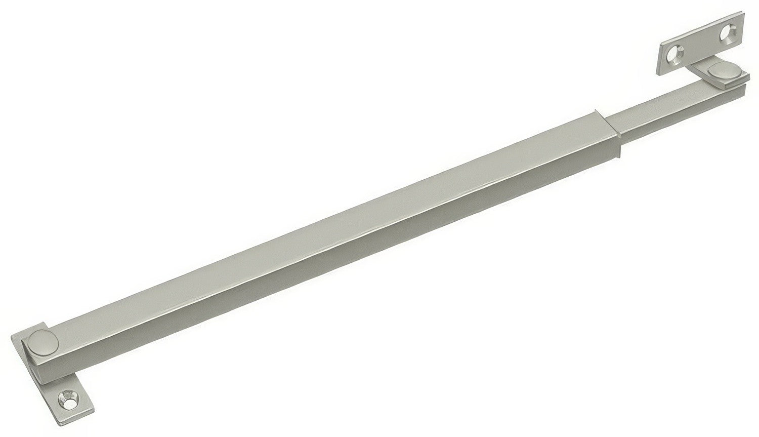 Deltana FCA12 12" Friction Casement Adjuster