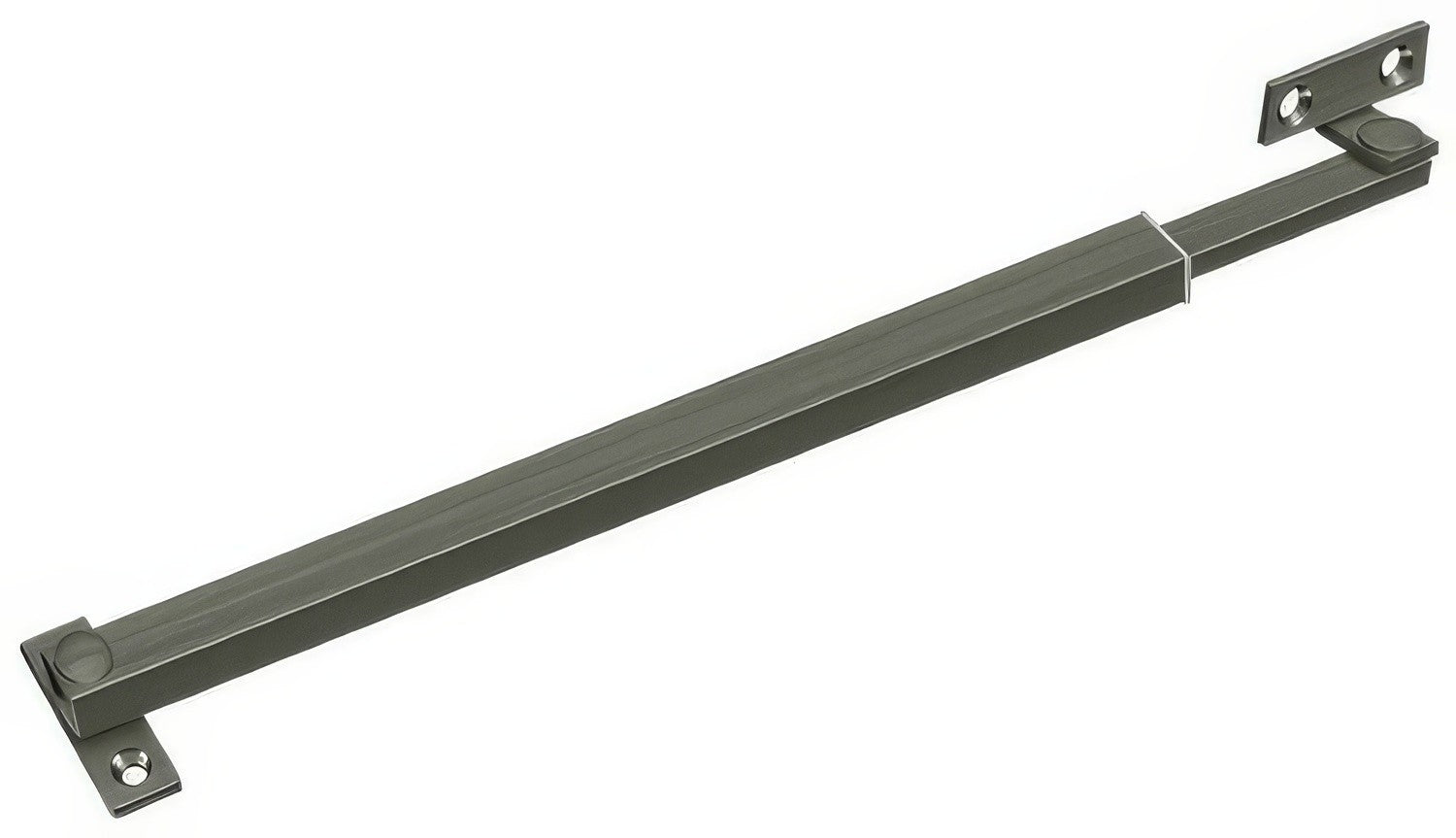 Deltana FCA12 12" Friction Casement Adjuster