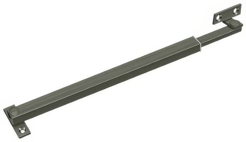 Deltana FCA12 12" Friction Casement Adjuster