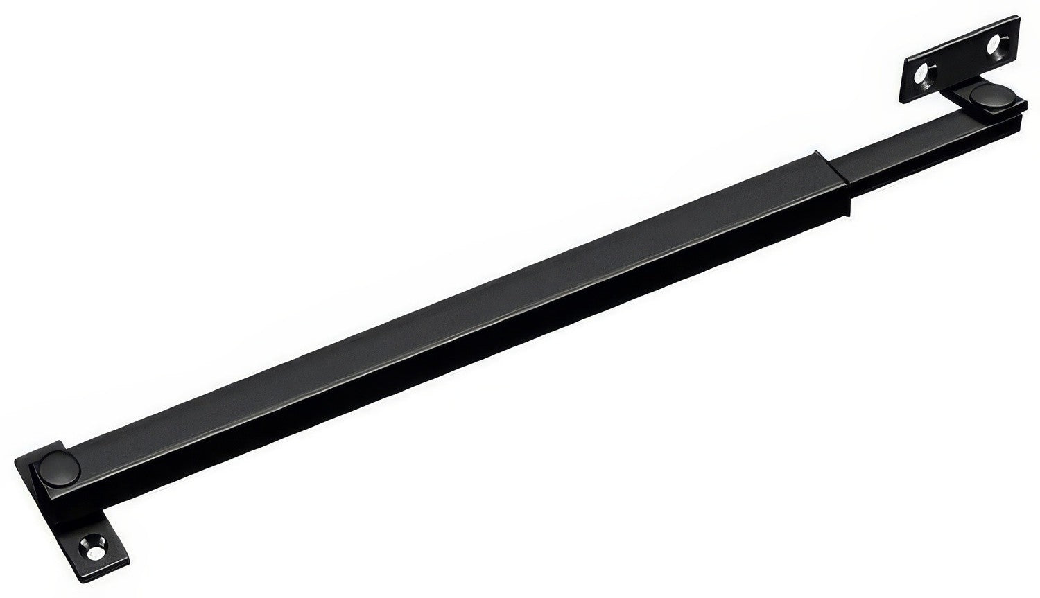 Deltana FCA12 12" Friction Casement Adjuster