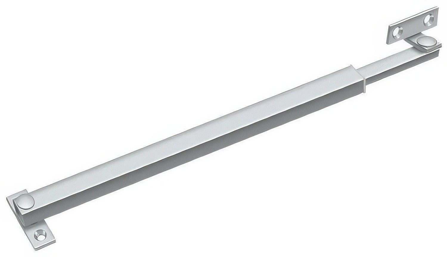 Deltana FCA12 12" Friction Casement Adjuster