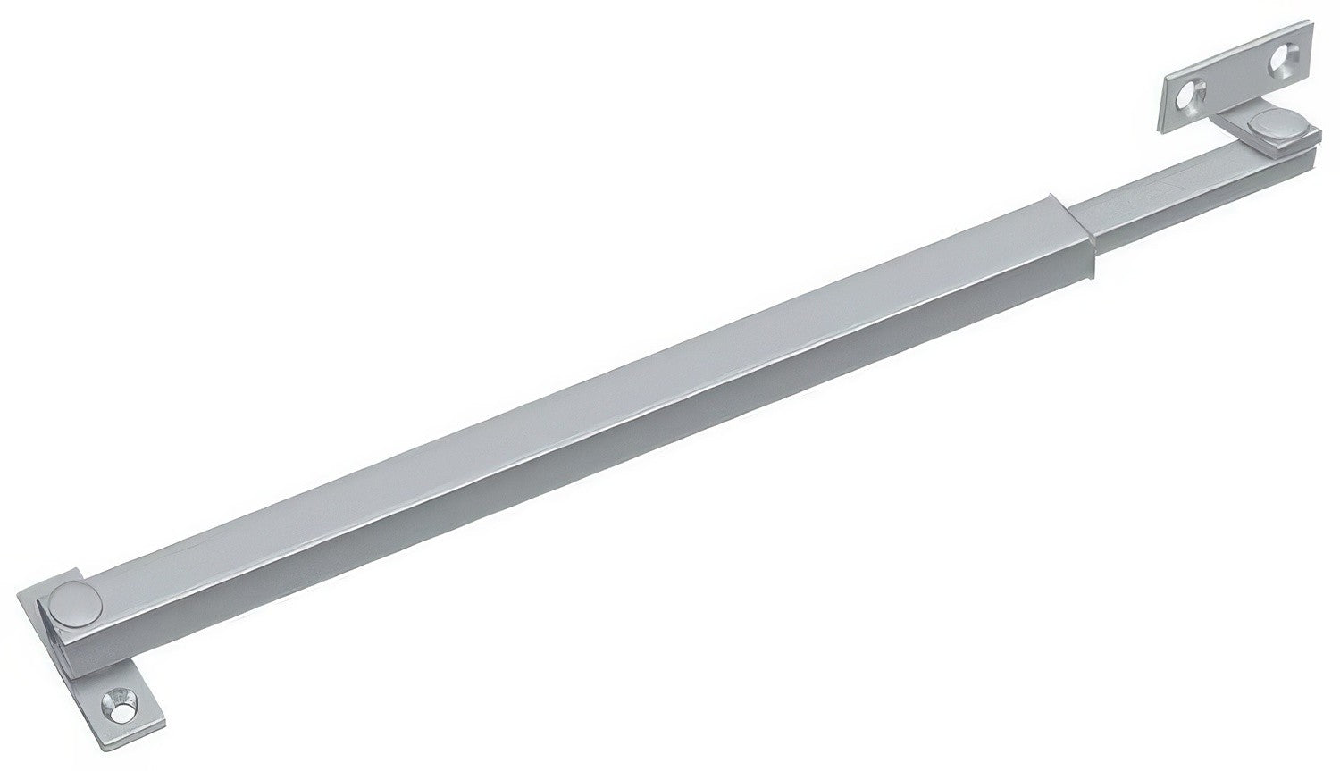 Deltana FCA12 12" Friction Casement Adjuster